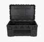 SKB rSeries 3R5030-24 Case