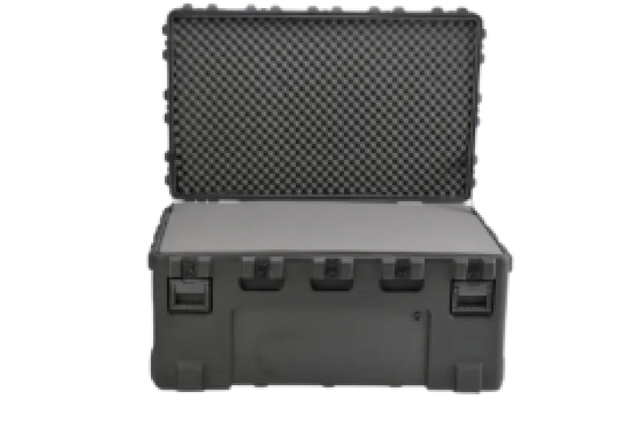 SKB rSeries 3R5030-24B Case