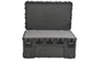 SKB rSeries 3R5030-24B Case