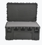 SKB rSeries 3R5030-24 Case