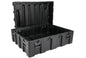 SKB rSeries 3R5040-24B-E Case