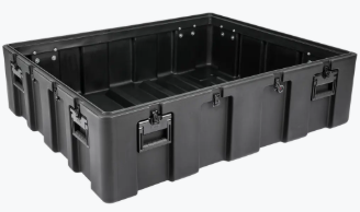 SKB rSeries 3R5040-24 Case