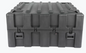 SKB rSeries 3R5040-24 Case