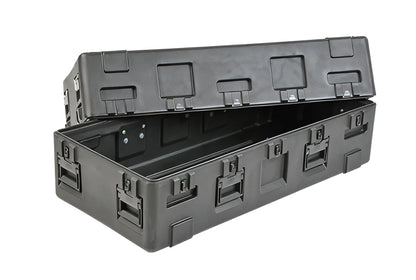 SKB rSeries 3R5123-21B-E Case