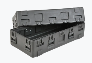 SKB rSeries 3R5123-21 Case