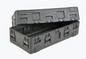 SKB rSeries 3R5123-21 Case