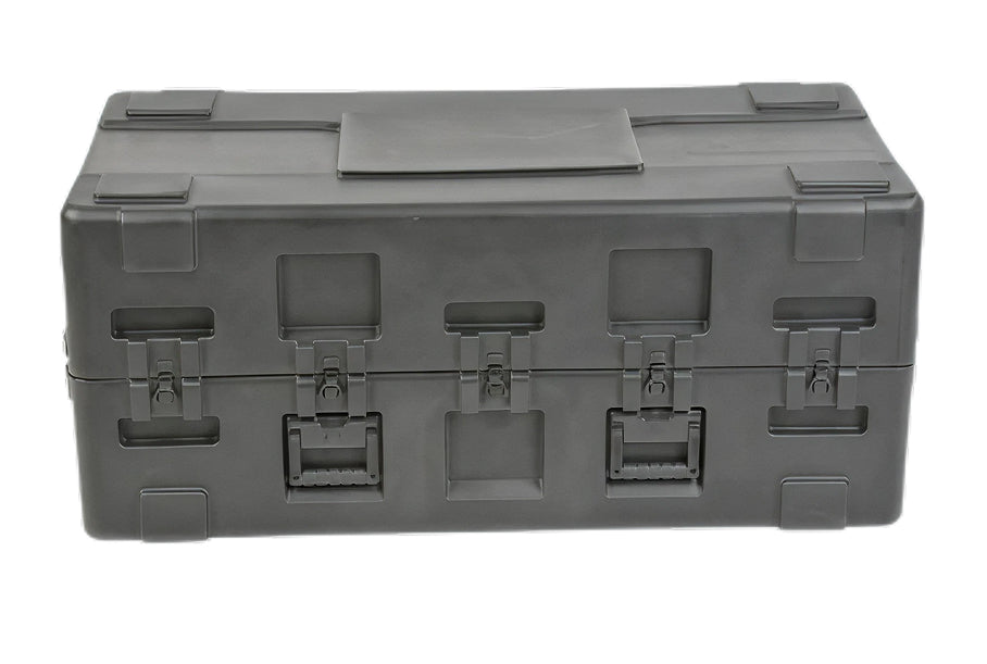 SKB rSeries 3R5123-21B-E Case