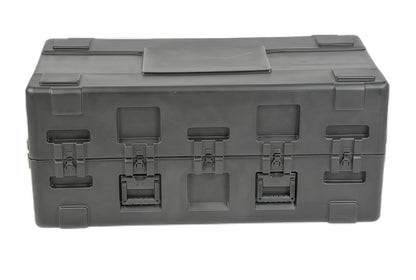 SKB rSeries 3R5123-21B-E Case