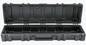 SKB rSeries 3R5212-7 Case with Wheels