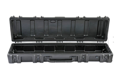 SKB rSeries 3R5212-7B-EW Case with Wheels