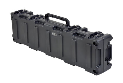 SKB rSeries 3R5212-7B-EW Case with Wheels
