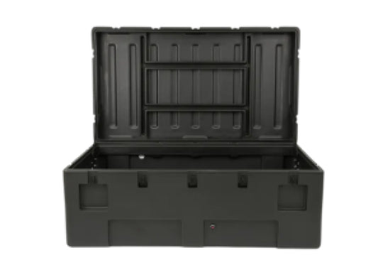 SKB rSeries 3R5530-20B-E Case