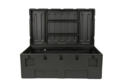 SKB rSeries 3R5530-20B-E Case
