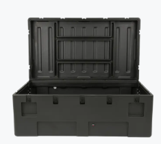 SKB rSeries 3R5530-20 Case