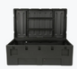 SKB rSeries 3R5530-20 Case
