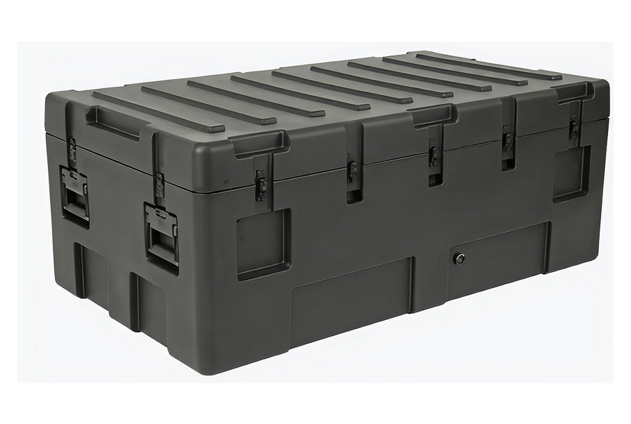 SKB rSeries 3R5530-20B-E Case