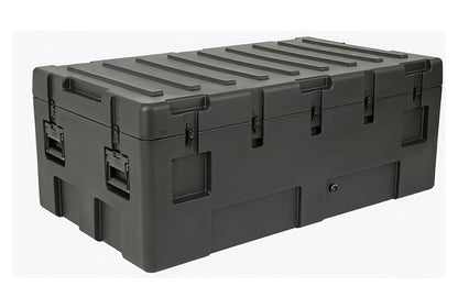 SKB rSeries 3R5530-20B-E Case