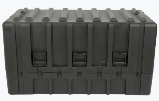 SKB rSeries 3R6029-31 Case