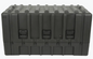 SKB rSeries 3R6029-31 Case