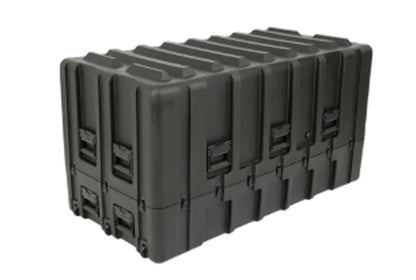 SKB rSeries 3R6029-31B-E Case