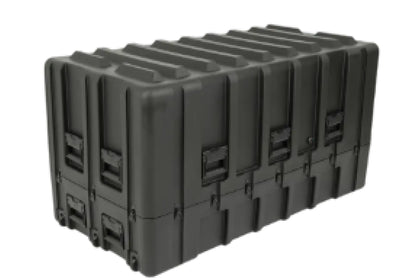 SKB rSeries 3R6029-40B-E Case