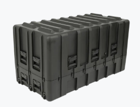 SKB rSeries 3R6029-40 Case