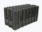 SKB rSeries 3R6029-40 Case