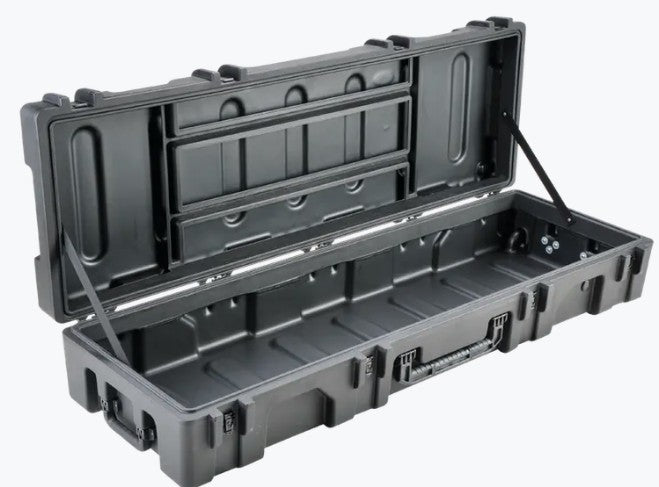 SKB rSeries 3R6218-10 Case