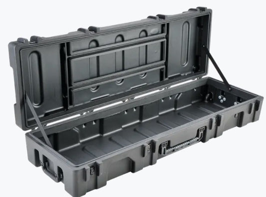 SKB rSeries 3R6218-10 Case