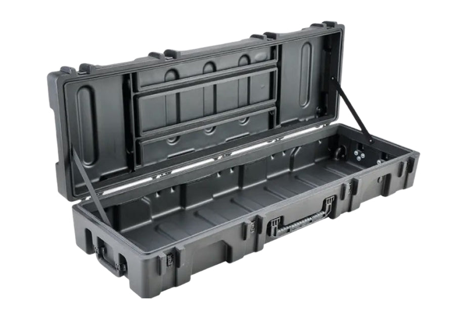 SKB rSeries 3R6218-10B-EW Case