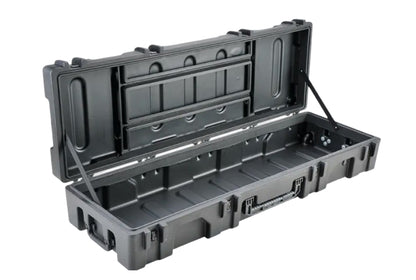 SKB rSeries 3R6218-10B-EW Case
