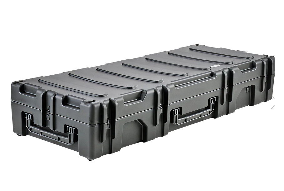 SKB rSeries 3R6223-10B-EW Case