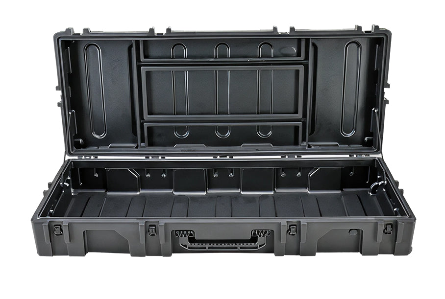 SKB rSeries 3R6223-10B-EW Case