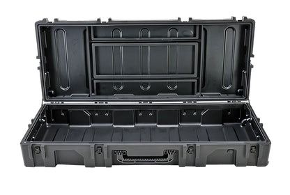 SKB rSeries 3R6223-10B-EW Case