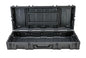 SKB rSeries 3R6223-10B-EW Case