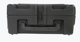 SKB rSeries 3R6223-10 Case