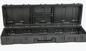 SKB rSeries 3R6416-8 Case with Wheels