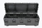 SKB rSeries 3R6820-20 Case