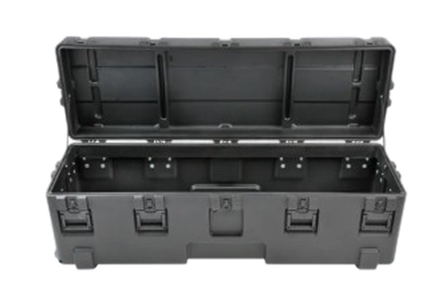 SKB rSeries 3R6820-20B-EW Case