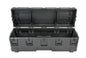 SKB rSeries 3R6820-20B-EW Case