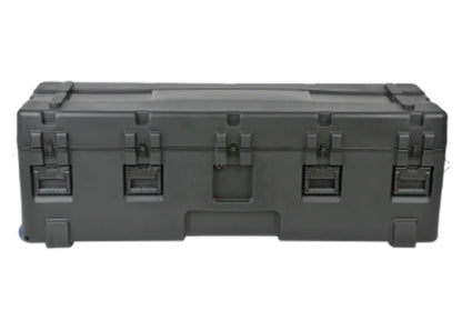 SKB rSeries 3R6820-20B-EW Case