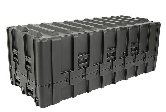 SKB rSeries 3R7532-27B-E Case