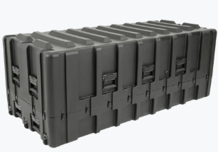 SKB rSeries 3R7532-27 Case