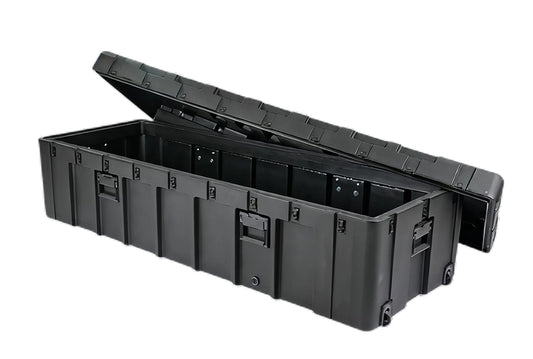 SKB rSeries 3R7626-20B-EW Case