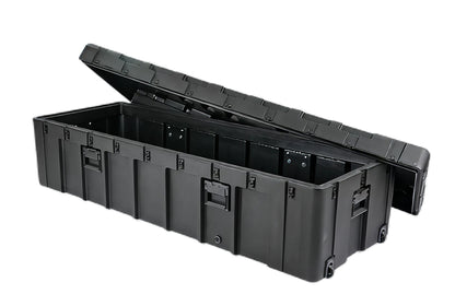 SKB rSeries 3R7626-20B-EW Case