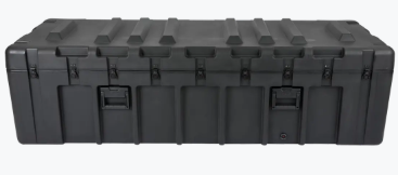 SKB rSeries 3R7626-20 Case