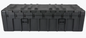 SKB rSeries 3R7626-20 Case