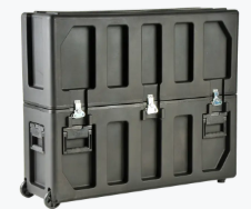 SKB FP Series 3R3237 Case