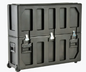 SKB FP Series 3R3237 Case