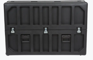 SKB FP Series 3SKB-4250 Case